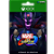 MARVEL VS. CAPCOM: INFINITE - DELUXE EDITION ARG - Imagem 1