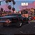 GRAND THEFT AUTO V: PREMIUM EDITION ARG - Imagem 2