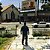 GRAND THEFT AUTO V: PREMIUM EDITION ARG - Imagem 3