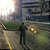 GRAND THEFT AUTO V: PREMIUM EDITION ARG - Imagem 4