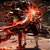MORTAL KOMBAT 11 ULTIMATE ARG - Imagem 3