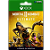 MORTAL KOMBAT 11 ULTIMATE ARG - Imagem 1