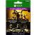 MORTAL KOMBAT 11 ULTIMATE + INJUSTICE 2 LEG. EDITION BUNDLE ARG - Imagem 1