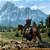 THE WITCHER 3: WILD HUNT ARG - Imagem 2