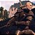 THE WITCHER 3: WILD HUNT ARG - Imagem 4