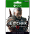 THE WITCHER 3: WILD HUNT ARG - Imagem 1