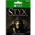 STYX: MASTER OF SHADOWS ARG - Imagem 1