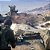 TOM CLANCY'S GHOST RECON: WILDLANDS ULTIMATE EDITION ARG - Imagem 2