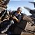 TOM CLANCY'S GHOST RECON: WILDLANDS ULTIMATE EDITION ARG - Imagem 3