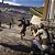 TOM CLANCY'S GHOST RECON: WILDLANDS ULTIMATE EDITION ARG - Imagem 4