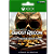 TOM CLANCY'S GHOST RECON: WILDLANDS ULTIMATE EDITION ARG - Imagem 1