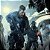 RESIDENT EVIL 7 BIOHAZARD GOLD EDITION ARG - Imagem 2