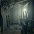 RESIDENT EVIL 7 BIOHAZARD GOLD EDITION ARG - Imagem 3