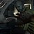RESIDENT EVIL 7 BIOHAZARD GOLD EDITION ARG - Imagem 4