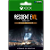 RESIDENT EVIL 7 BIOHAZARD GOLD EDITION ARG - Imagem 1