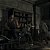 RESIDENT EVIL 0 ARG - Imagem 3
