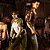 RESIDENT EVIL 0 ARG - Imagem 4