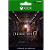 RESIDENT EVIL 0 ARG - Imagem 1