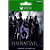 RESIDENT EVIL 6 ARG - Imagem 1