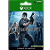 RESIDENT EVIL 4 (2005) ARG - Imagem 1