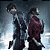 RESIDENT EVIL 2 ARG - Imagem 3