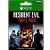 RESIDENT EVIL TRIPLE PACK ARG - Imagem 1