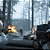 CALL OF DUTY®: WWII GOLD EDITION ARG - Imagem 2