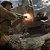 CALL OF DUTY®: WWII GOLD EDITION ARG - Imagem 3