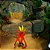 CRASH BANDICOOT N. SANE TRILOGY ARG - Imagem 2