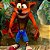CRASH BANDICOOT N. SANE TRILOGY ARG - Imagem 3