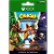 CRASH BANDICOOT N. SANE TRILOGY ARG - Imagem 1