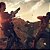 MAD MAX ARG - Imagem 2