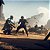 MAD MAX ARG - Imagem 3