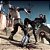 MAD MAX ARG - Imagem 4