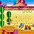 SONIC MANIA ARG - Imagem 2