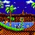 SONIC MANIA ARG - Imagem 3