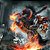 DARKSIDERS FURY'S COLLECTION - WAR AND DEATH ARG - Imagem 4