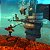 DMC DEVIL MAY CRY: DEFINITIVE EDITION ARG - Imagem 2