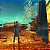DMC DEVIL MAY CRY: DEFINITIVE EDITION ARG - Imagem 3