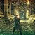 DMC DEVIL MAY CRY: DEFINITIVE EDITION ARG - Imagem 4