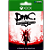 DMC DEVIL MAY CRY: DEFINITIVE EDITION ARG - Imagem 1