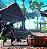 BIOMUTANT ARG - Imagem 3