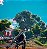 BIOMUTANT ARG - Imagem 2