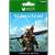 BIOMUTANT ARG - Imagem 1