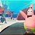 SPONGEBOB SQUAREPANTS BATTLE FOR BIKINI BOTTOM ARG - Imagem 2
