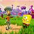 SPONGEBOB SQUAREPANTS BATTLE FOR BIKINI BOTTOM ARG - Imagem 3