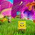 SPONGEBOB SQUAREPANTS BATTLE FOR BIKINI BOTTOM ARG - Imagem 4