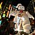 GHOSTBUSTERS: THE VIDEO GAME REMASTERED ARG - Imagem 2