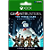 GHOSTBUSTERS: THE VIDEO GAME REMASTERED ARG - Imagem 1