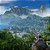 CRYSIS REMASTERED ARG - Imagem 2